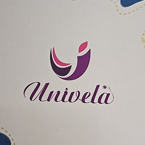 Univela Scented Citronella Candles Handcrafted Natural Soy Wax Table Top (NOB) - Picture 10 of 10